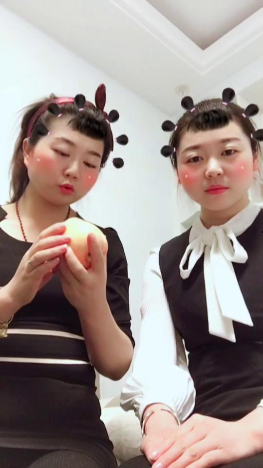 小姐姐最新爆料视频,视频内容大曝光！