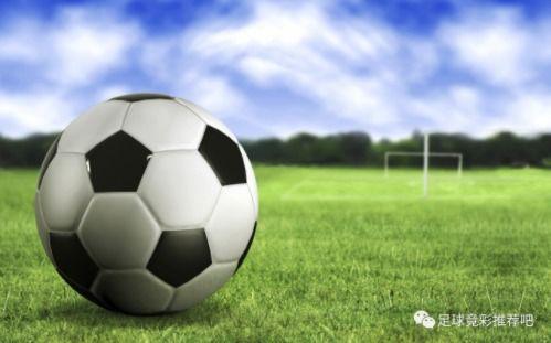 波兰足球爆料视频最新下载,揭秘赛场幕后风云