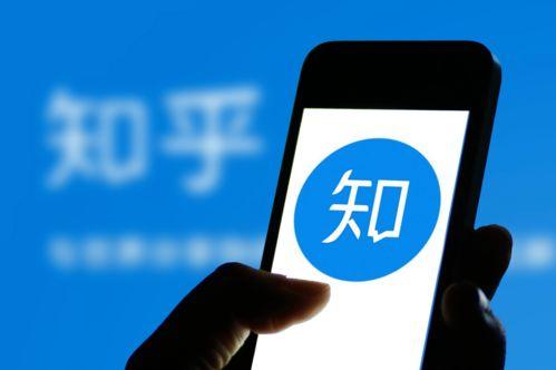 鹤轩知乎爆料最新消息,揭秘娱乐圈幕后真相