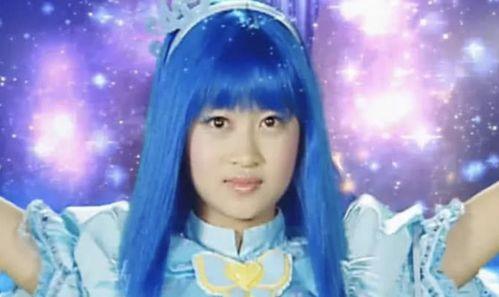 巴啦啦小魔仙最新爆料,神秘新篇章,魔仙传奇再续辉煌!