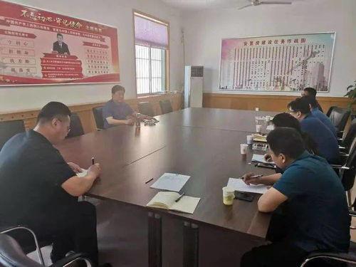 苏州导游爆料事件最新进展,最新进展揭示惊人内幕