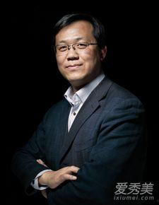 卓伟最新爆料夫妻主持,夫妻主持疑陷婚姻危机,真相令人唏嘘