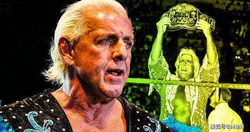 瑞克爆料最新消息,最新热点事件内幕大揭秘!