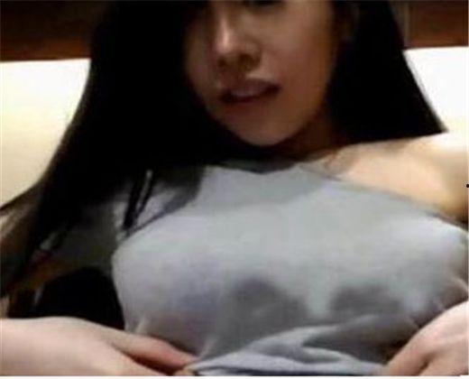 丹阳抖音最新爆料事件,揭秘事件背后真相