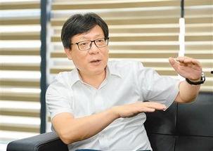 张林最新爆料消息新闻,揭秘娱乐圈最新劲爆内幕