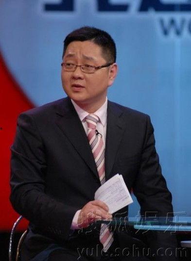 张绍刚新闻爆料最新消息,揭秘娱乐圈惊人内幕!