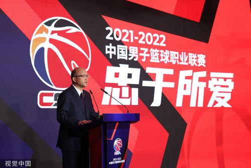 执行官最新爆料新闻报道,执行官最新爆料,揭开行业黑幕!”