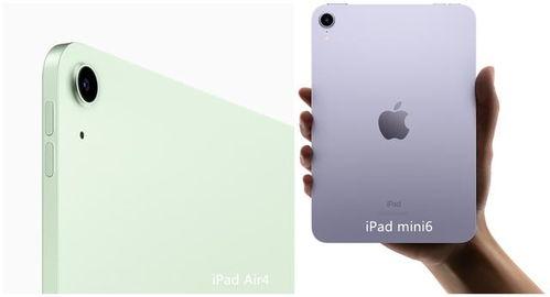 ipad air5最新爆料,性能升级,设计革新,揭秘苹果新一代平板旗舰