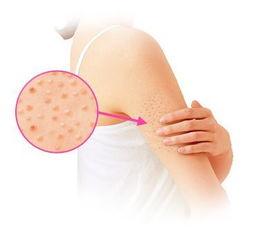 吃鸡皮肤大转盘爆料最新,全新爆料带你领略游戏魅力