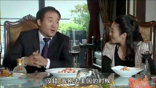 大叔最新爆料新闻视频,最新爆料新闻视频深度解析