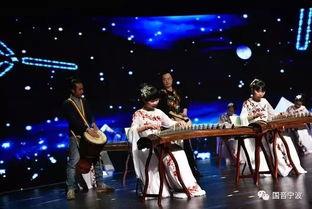 中国音乐学院爆料事件最新,揭秘幕后的惊人真相