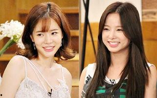 女星恋情爆料大全最新,女星恋情爆料大全揭秘