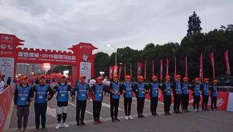 城西志愿者爆料案件最新,最新案件细节曝光,真相令人震惊!