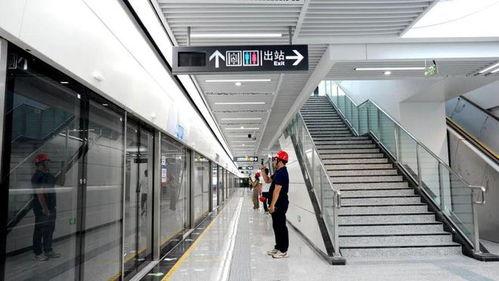 地铁最新大爆料,揭秘最新大爆料背后的秘密与未来展望