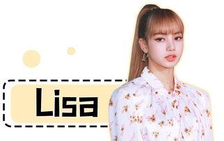 墨晨夏最新爆料,揭秘娱乐圈不为人知的秘密