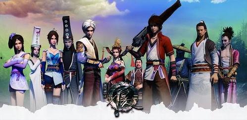 最新一季不良人爆料是第几集,揭秘神秘势力,危机四伏!