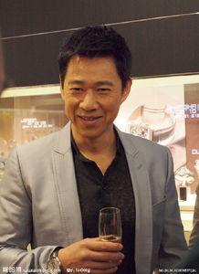 张丰毅最新爆料新闻,揭秘娱乐圈不为人知的幕后真相