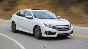 最新思域爆料视频完整版,最新爆料视频完整版深度解析