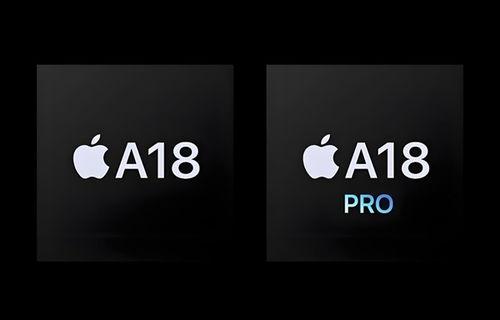 iphone16最新爆料可靠吗,可靠性分析揭秘