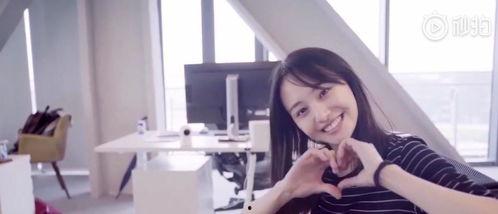 女孩视频爆料大全最新,真实事件背后的真相与反思